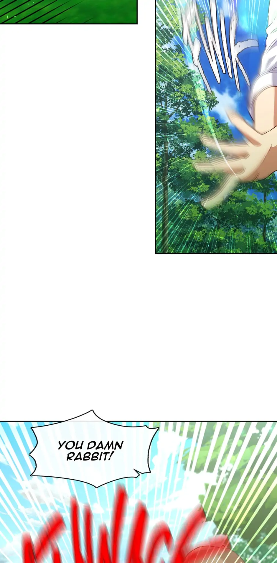 Read Beware the Villainess! EN Manga Online