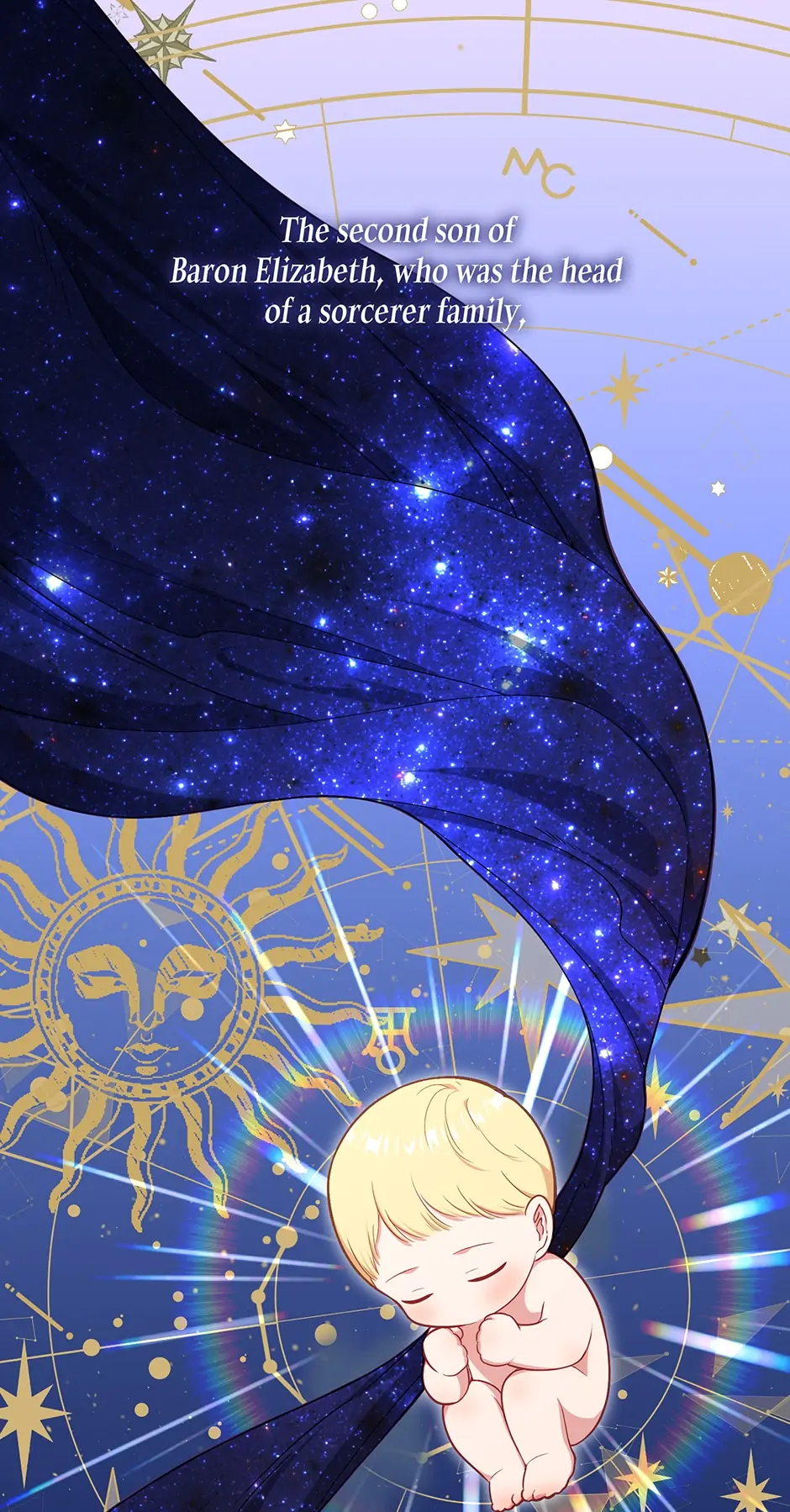 Read Beware the Villainess! EN Manga Online