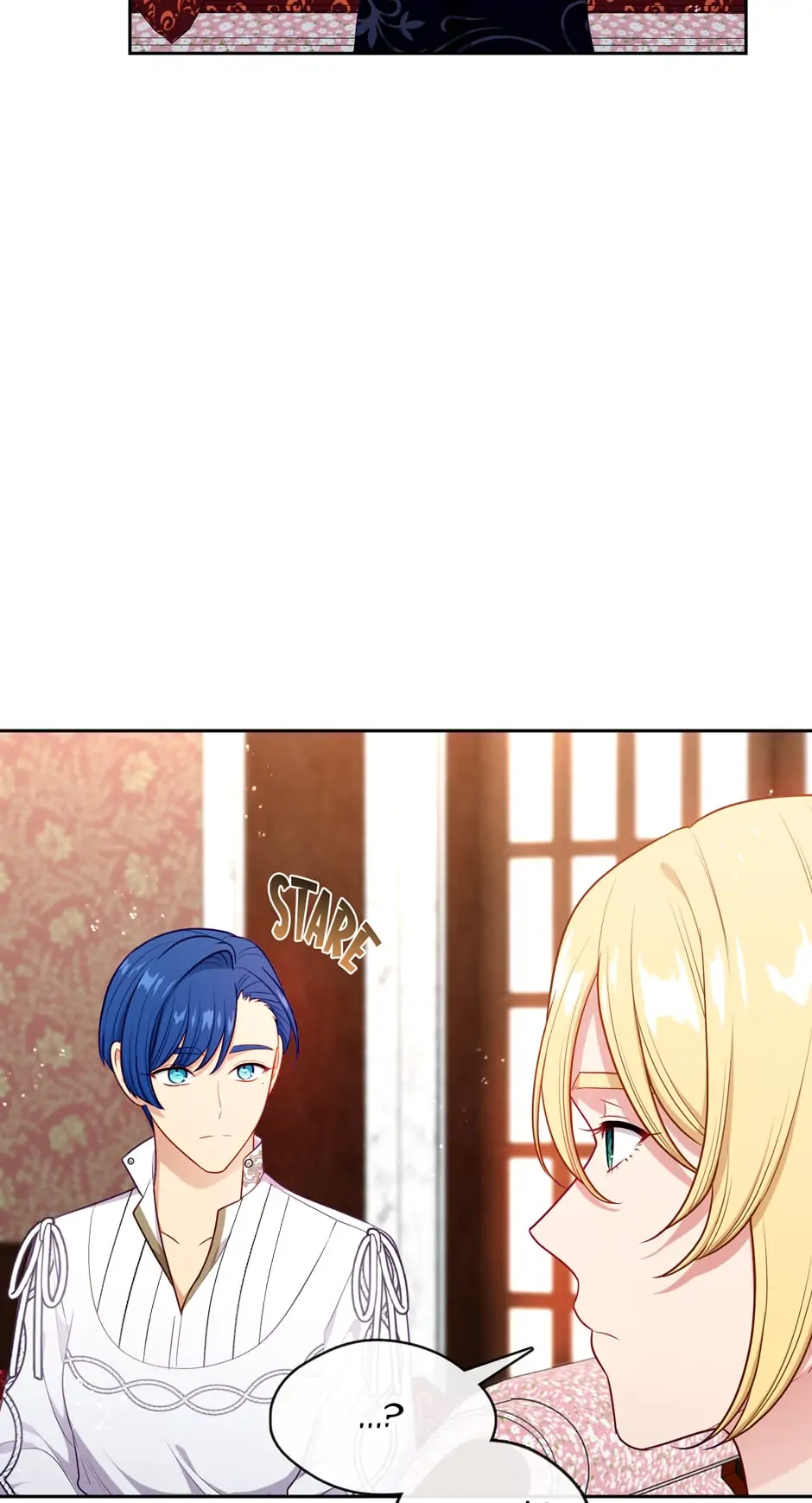 Read Beware the Villainess! EN Manga Online