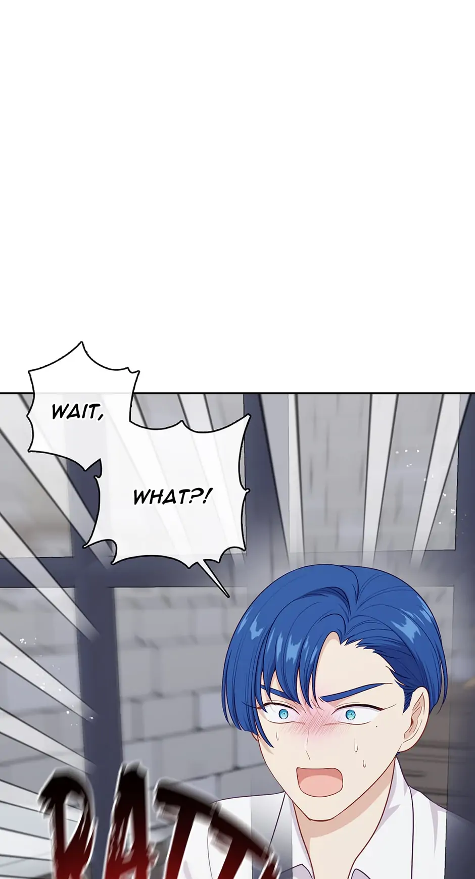 Read Beware the Villainess! EN Manga Online