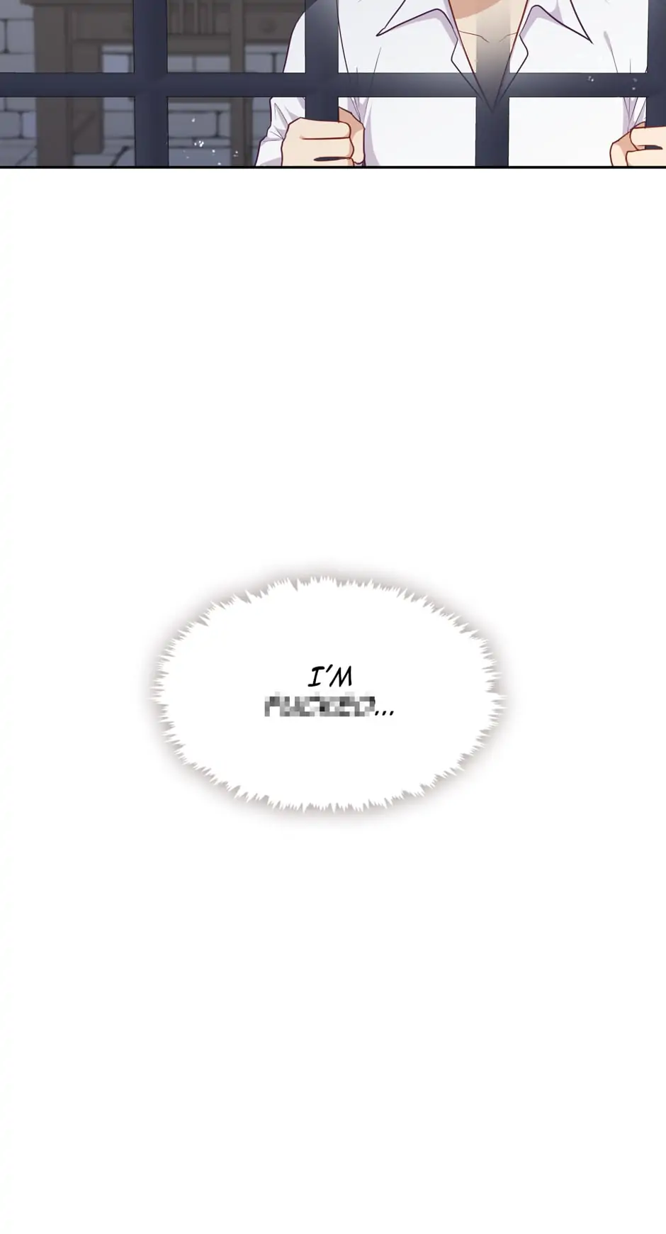 Read Beware the Villainess! EN Manga Online