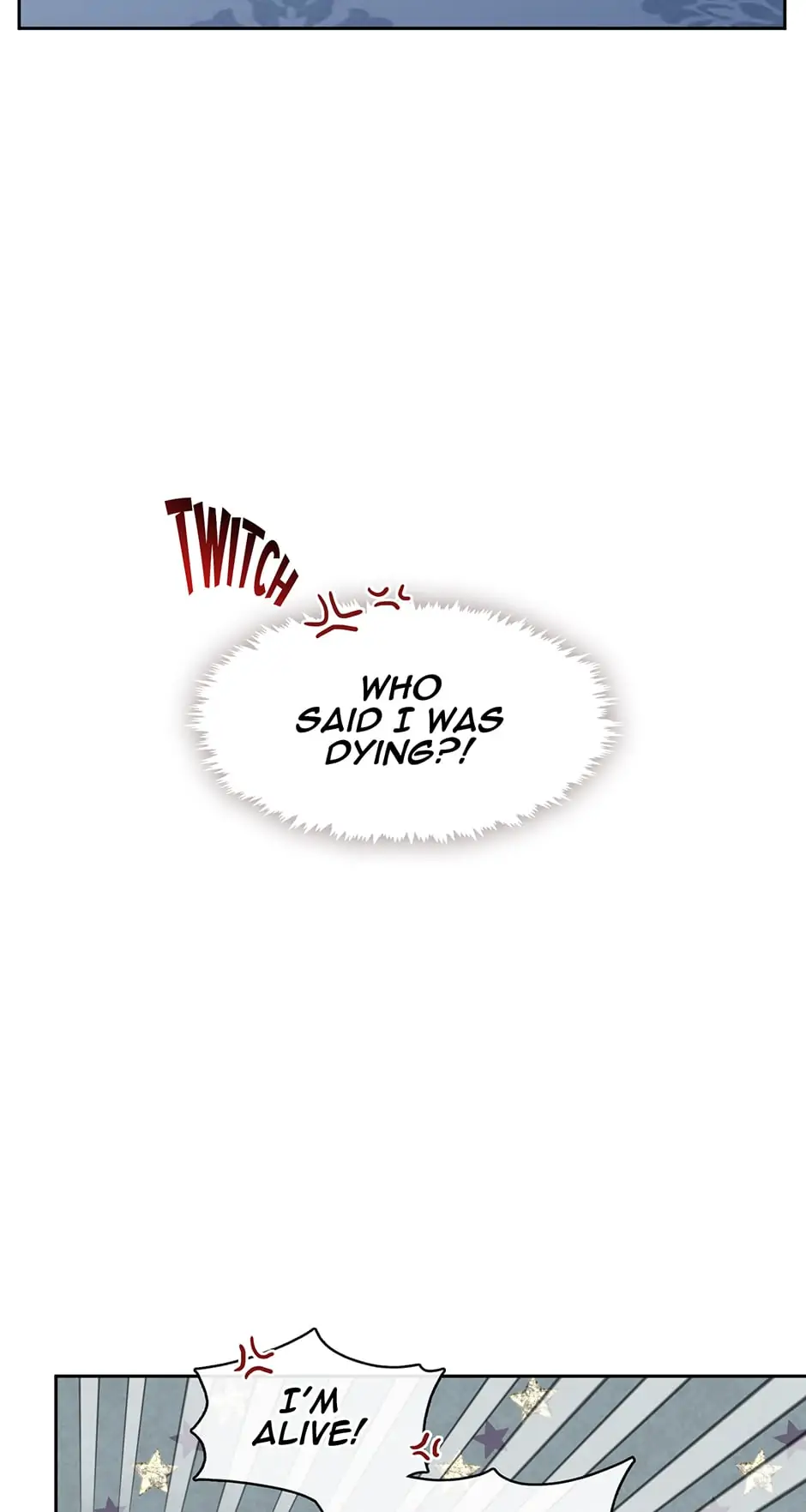 Read Beware the Villainess! EN Manga Online