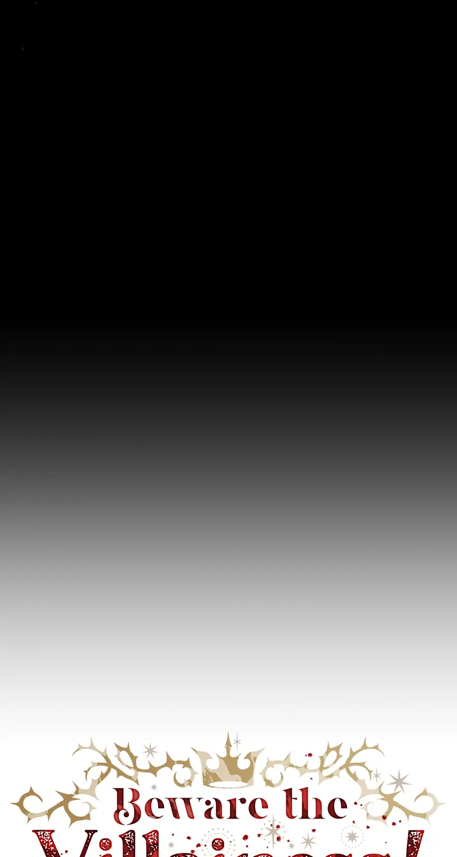 Read Beware the Villainess! EN Manga Online