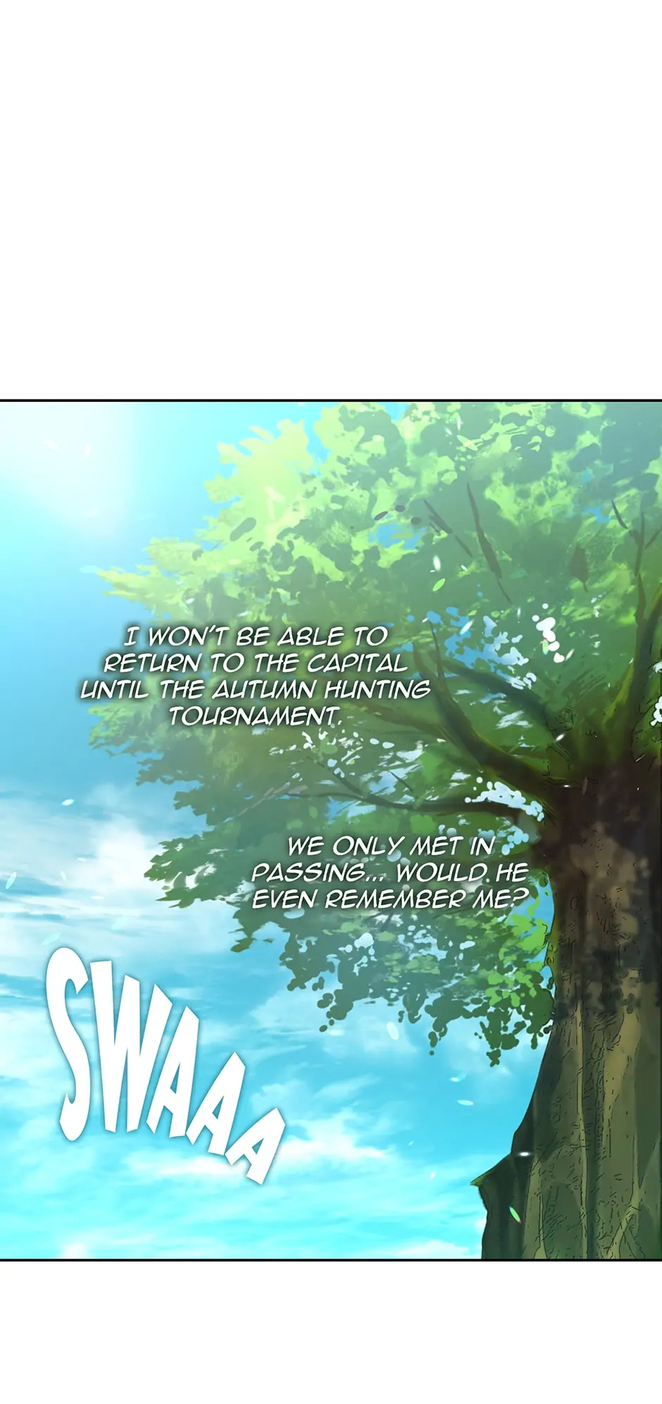 Read Beware the Villainess! EN Manga Online