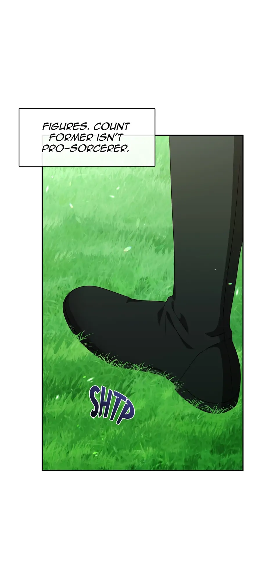 Read Beware the Villainess! EN Manga Online