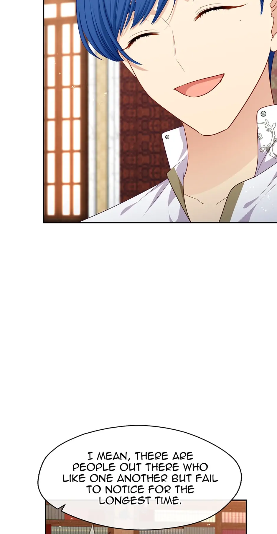 Read Beware the Villainess! EN Manga Online