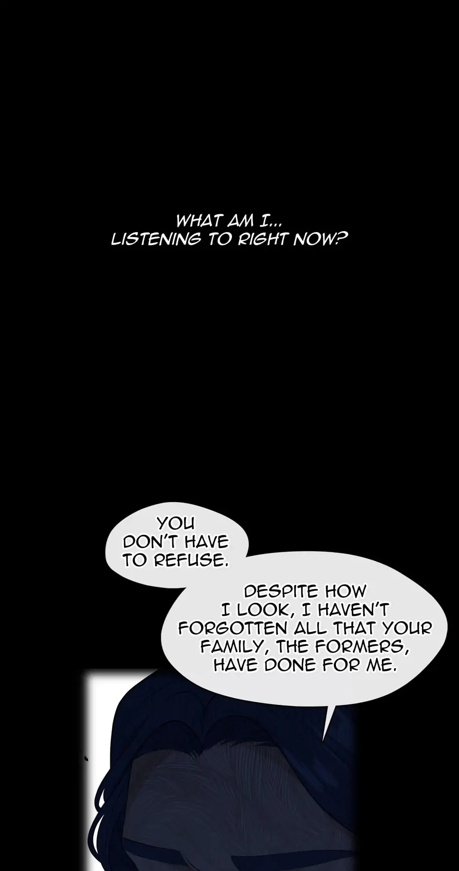 Read Beware the Villainess! EN Manga Online