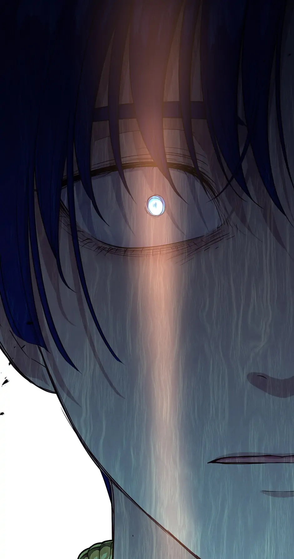 Read Beware the Villainess! EN Manga Online