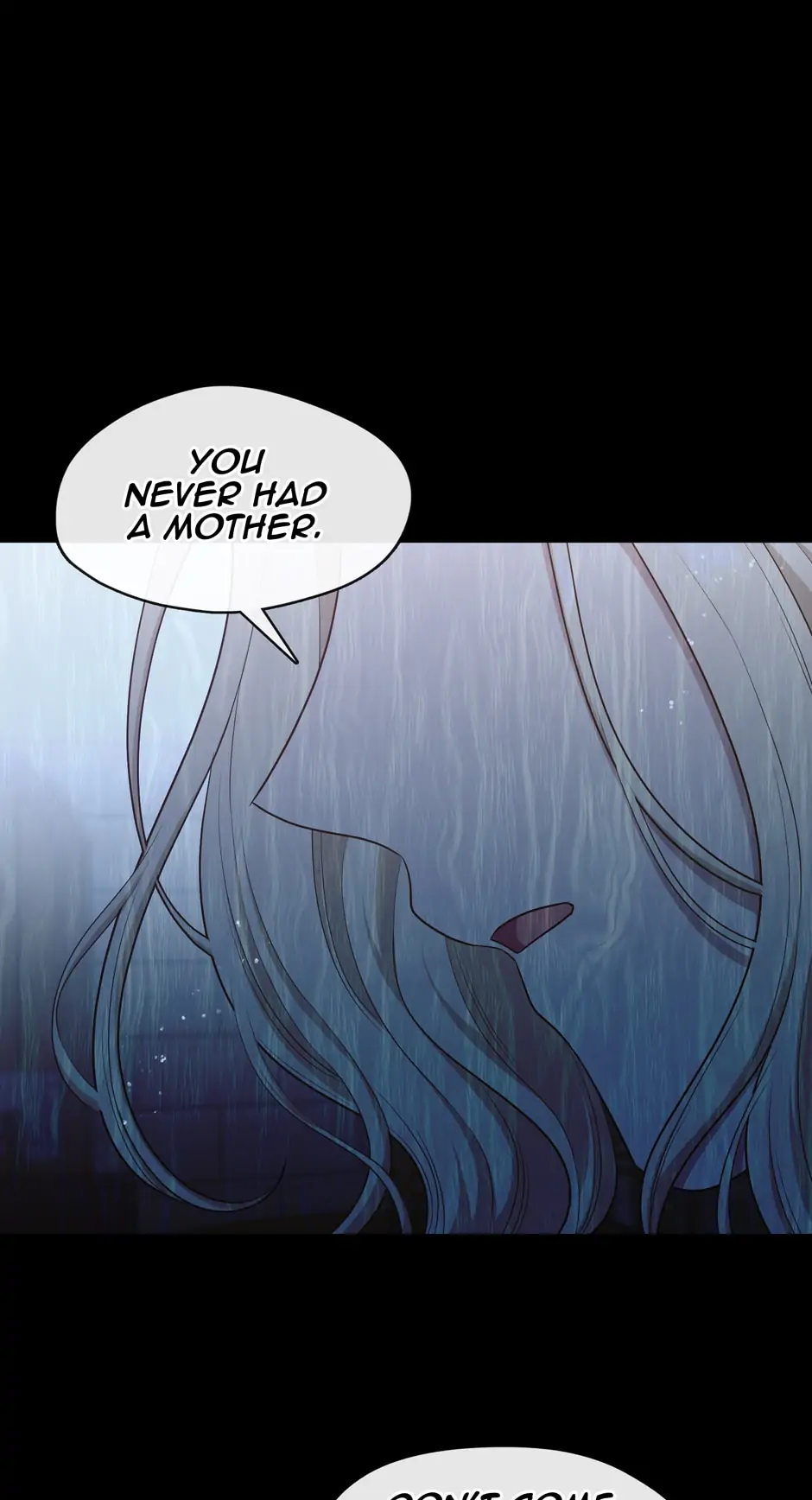 Read Beware the Villainess! EN Manga Online