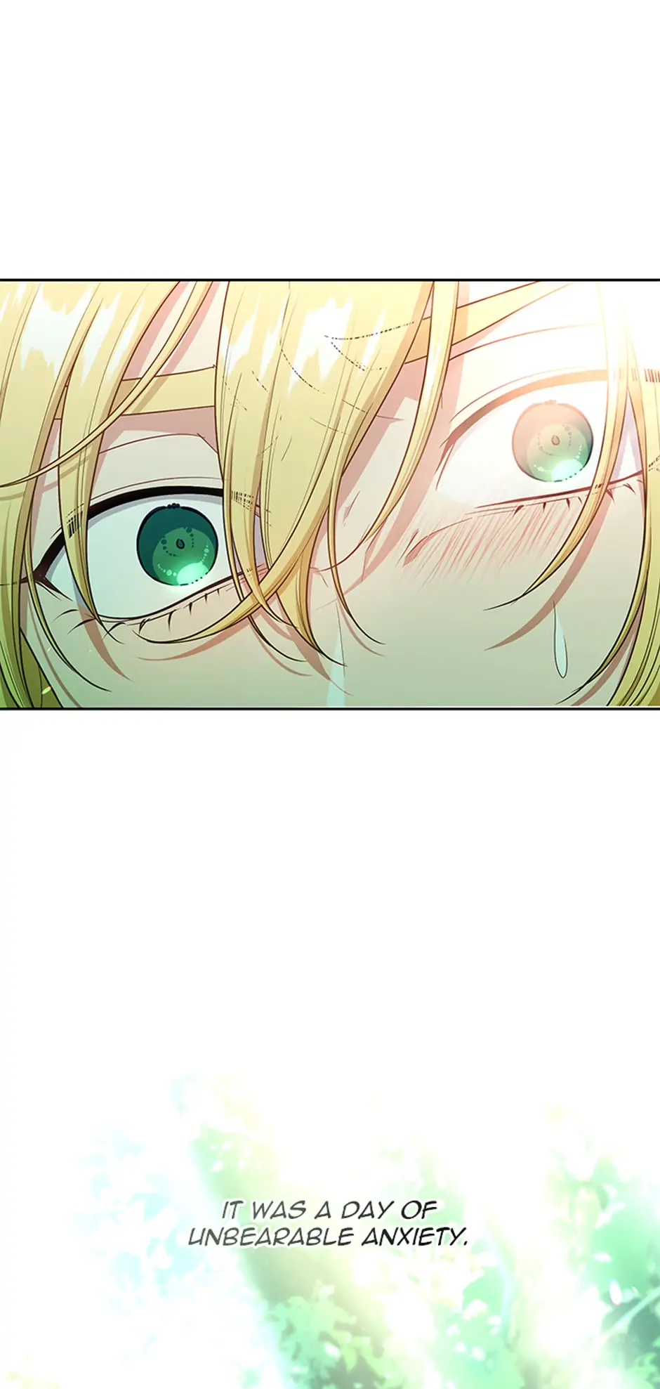 Read Beware the Villainess! EN Manga Online