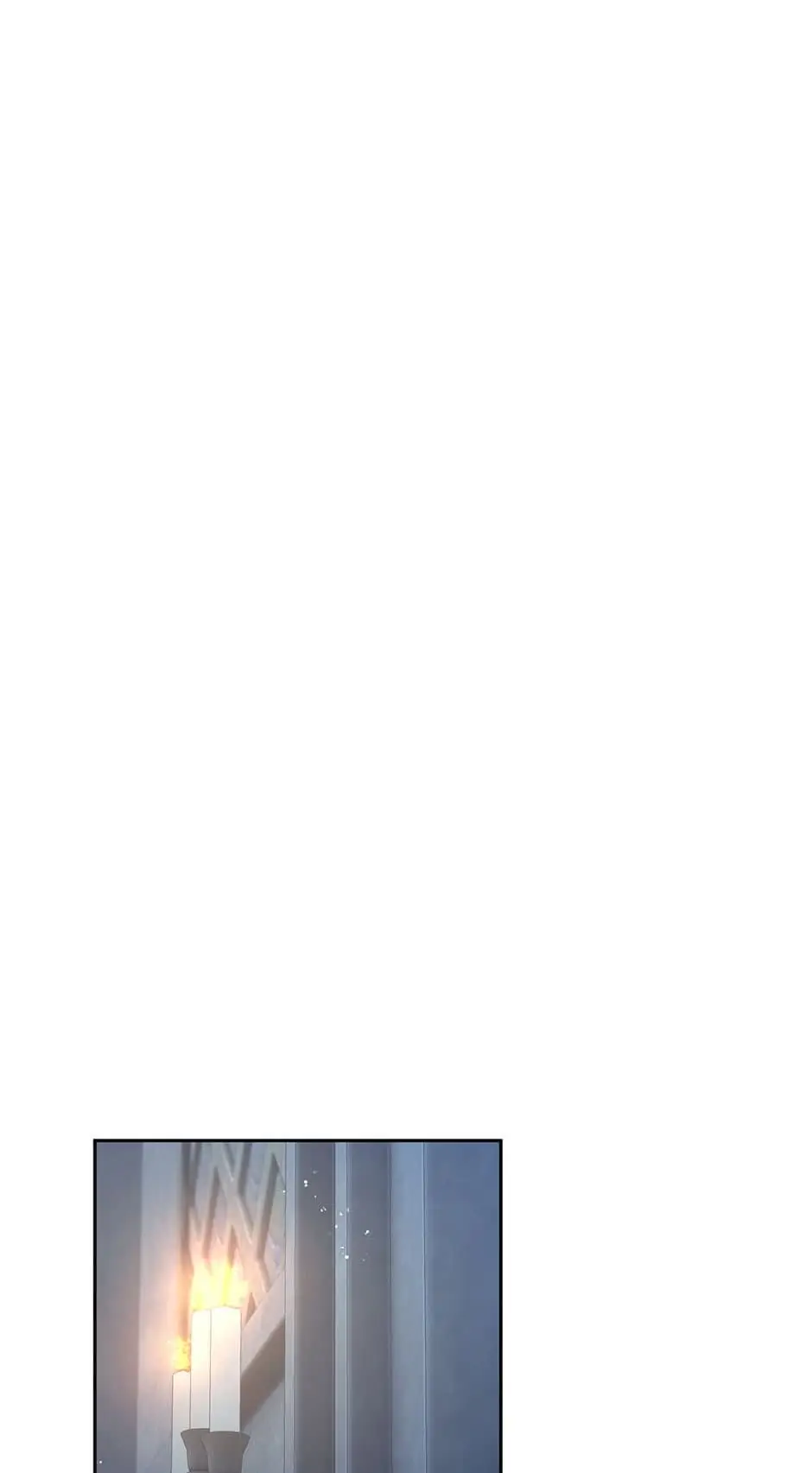 Read Beware the Villainess! EN Manga Online