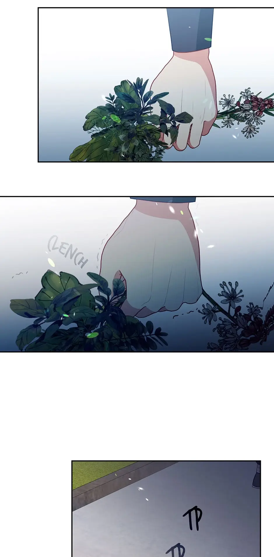 Read Beware the Villainess! EN Manga Online