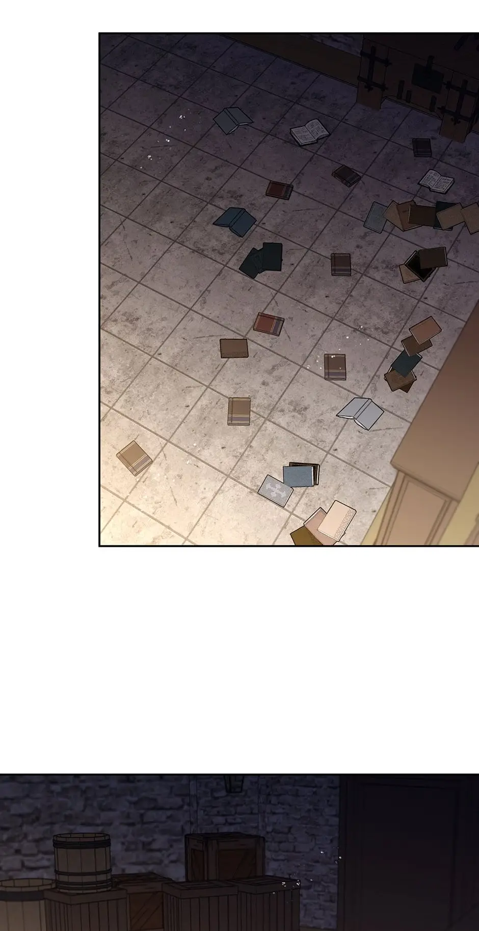 Read Beware the Villainess! EN Manga Online