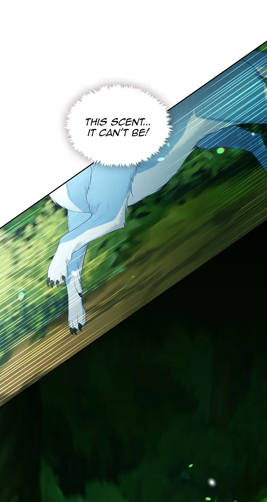 Read Beware the Villainess! EN Manga Online