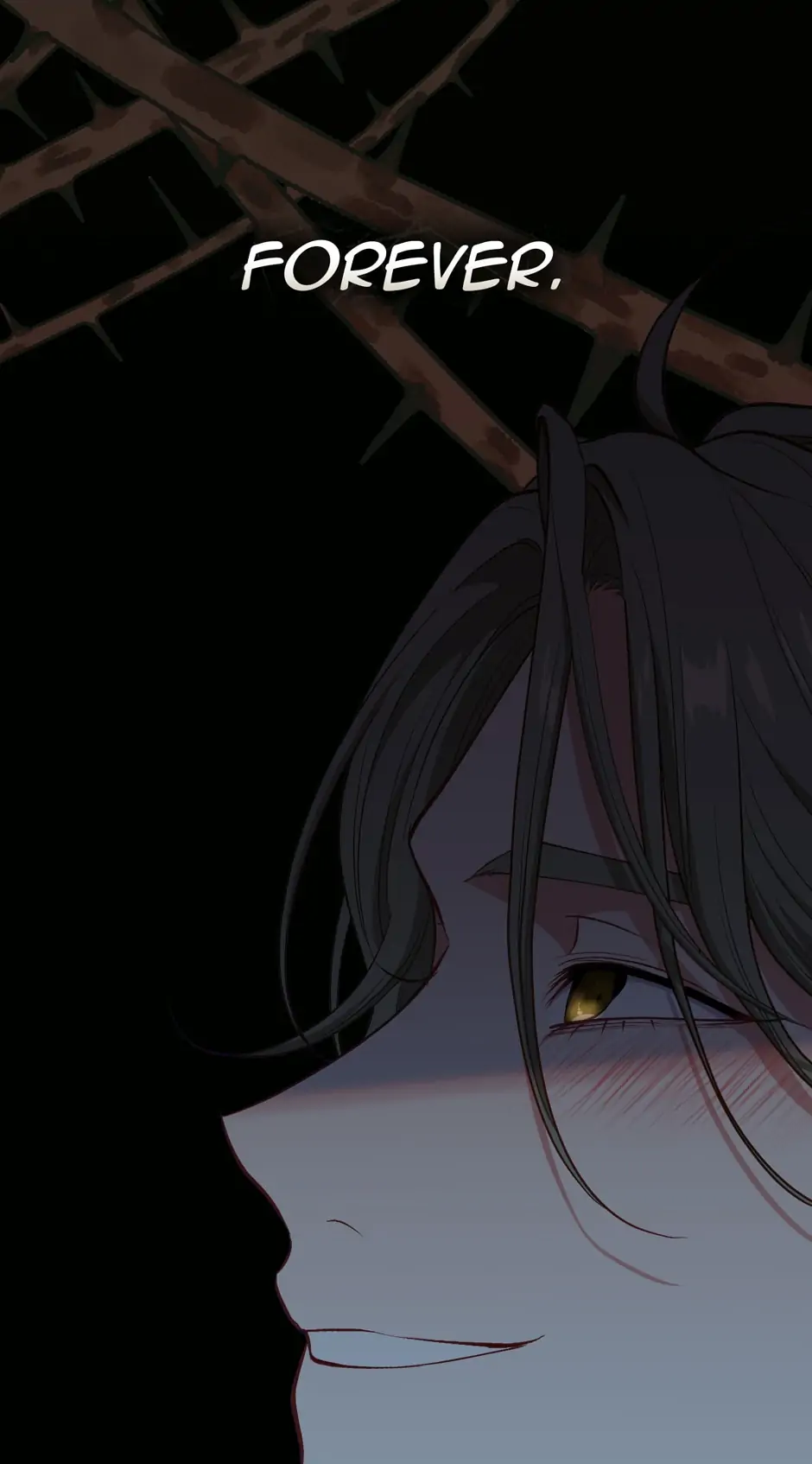 Read Beware the Villainess! EN Manga Online