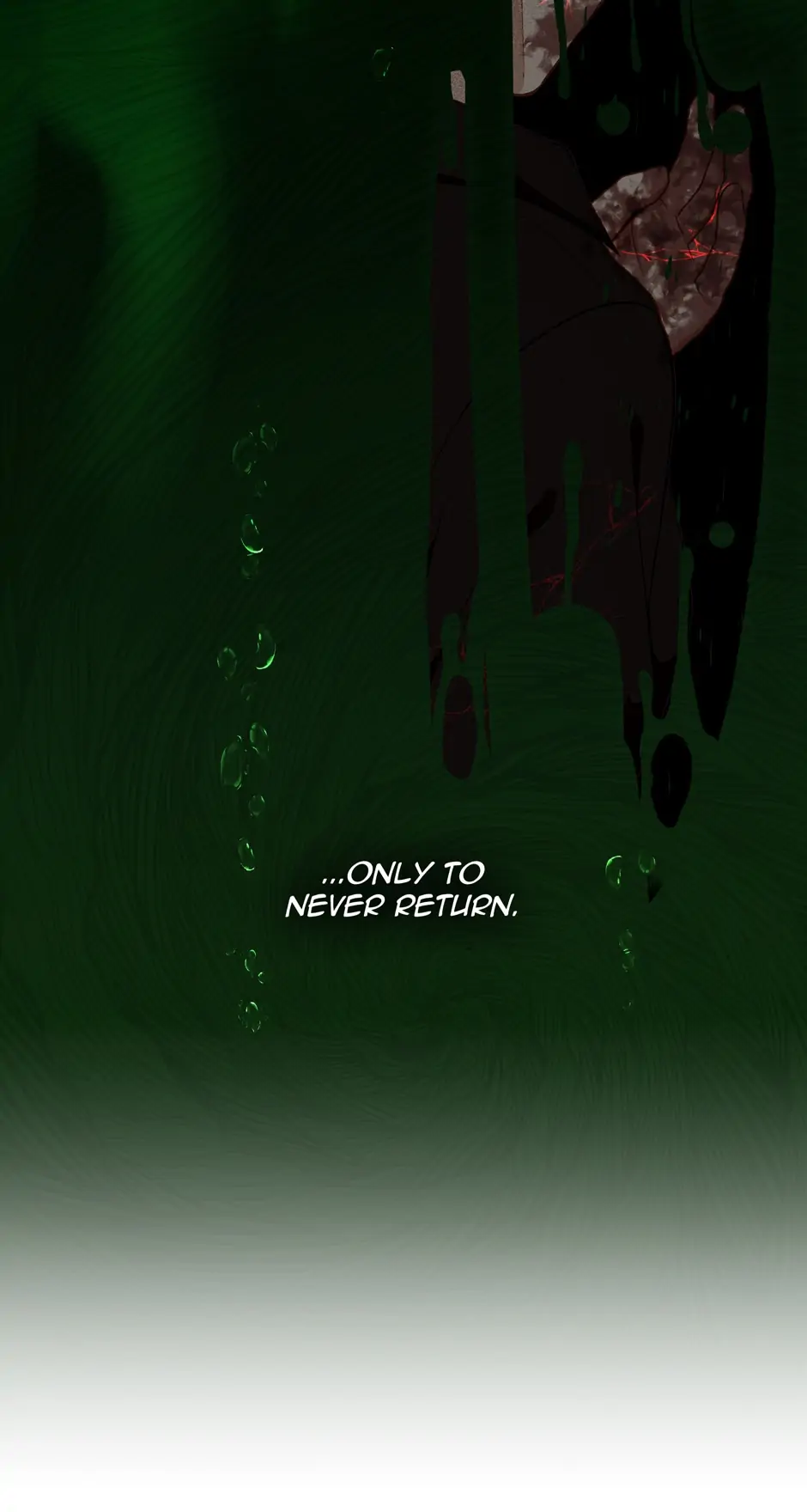 Read Beware the Villainess! EN Manga Online