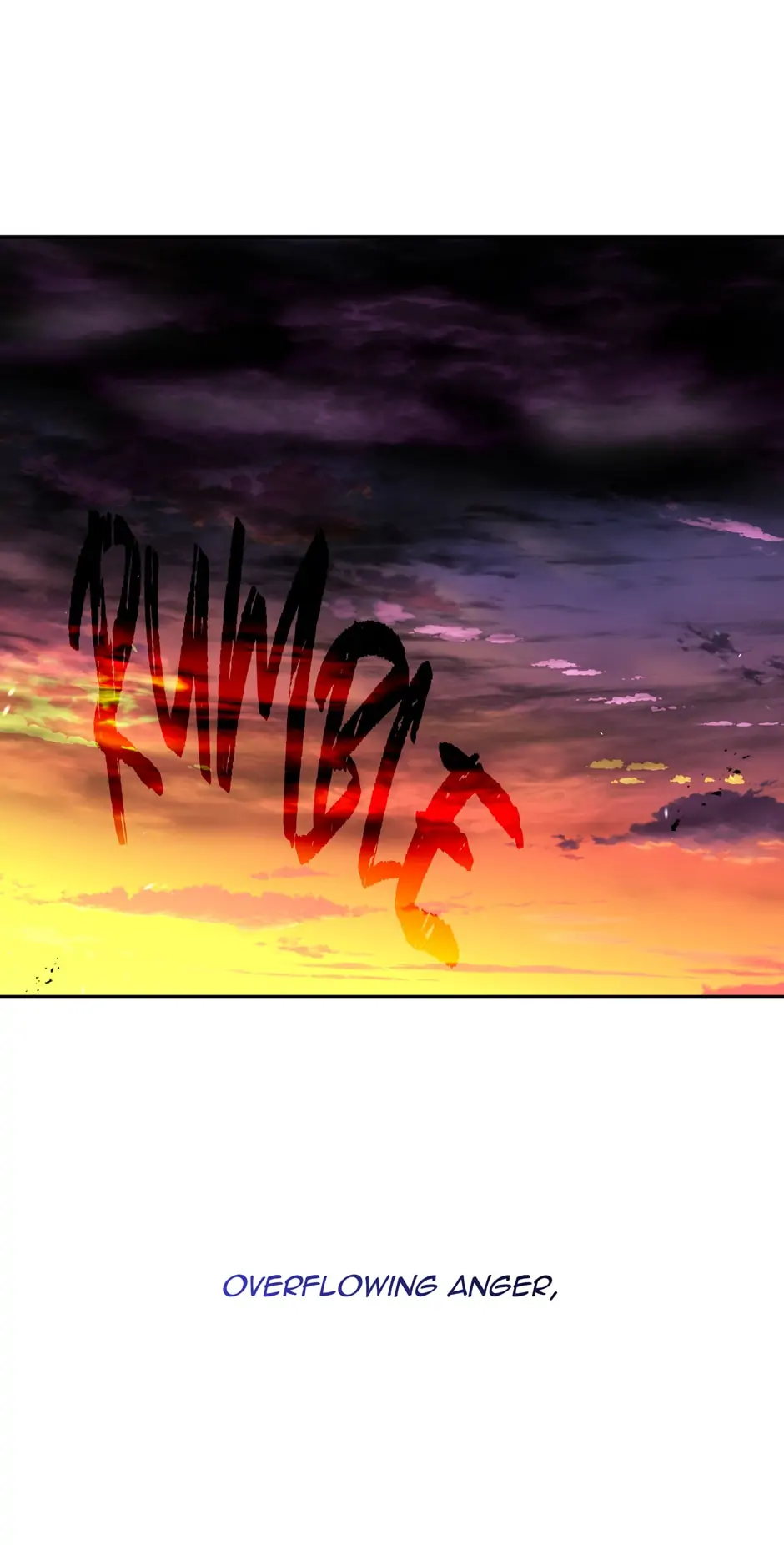 Read Beware the Villainess! EN Manga Online