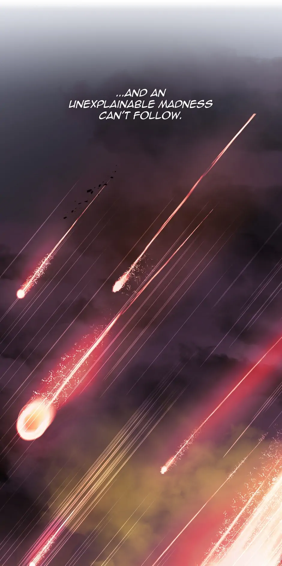 Read Beware the Villainess! EN Manga Online