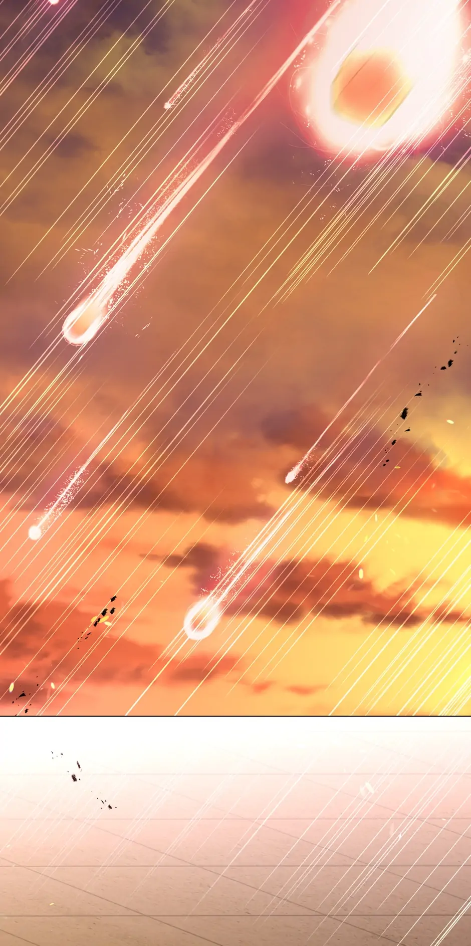 Read Beware the Villainess! EN Manga Online