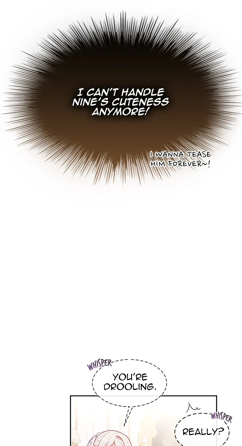 Read Beware the Villainess! EN Manga Online