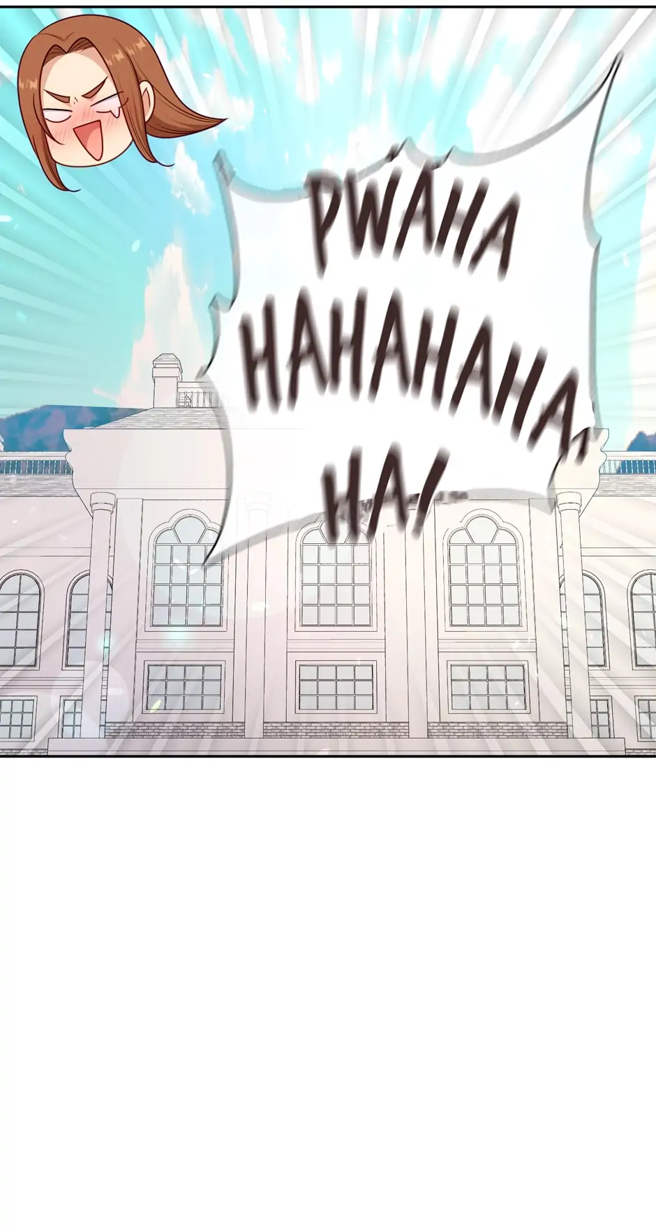 Read Beware the Villainess! EN Manga Online