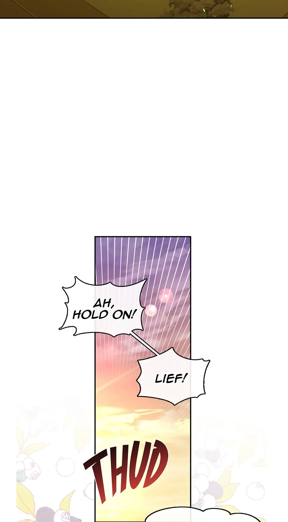 Read Beware the Villainess! EN Manga Online