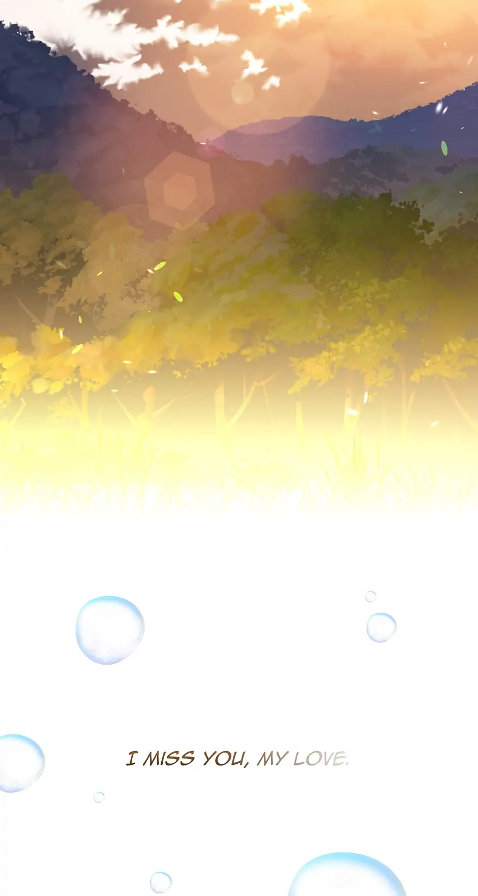 Read Beware the Villainess! EN Manga Online