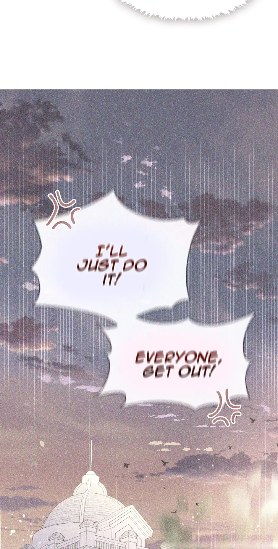 Read Beware the Villainess! EN Manga Online