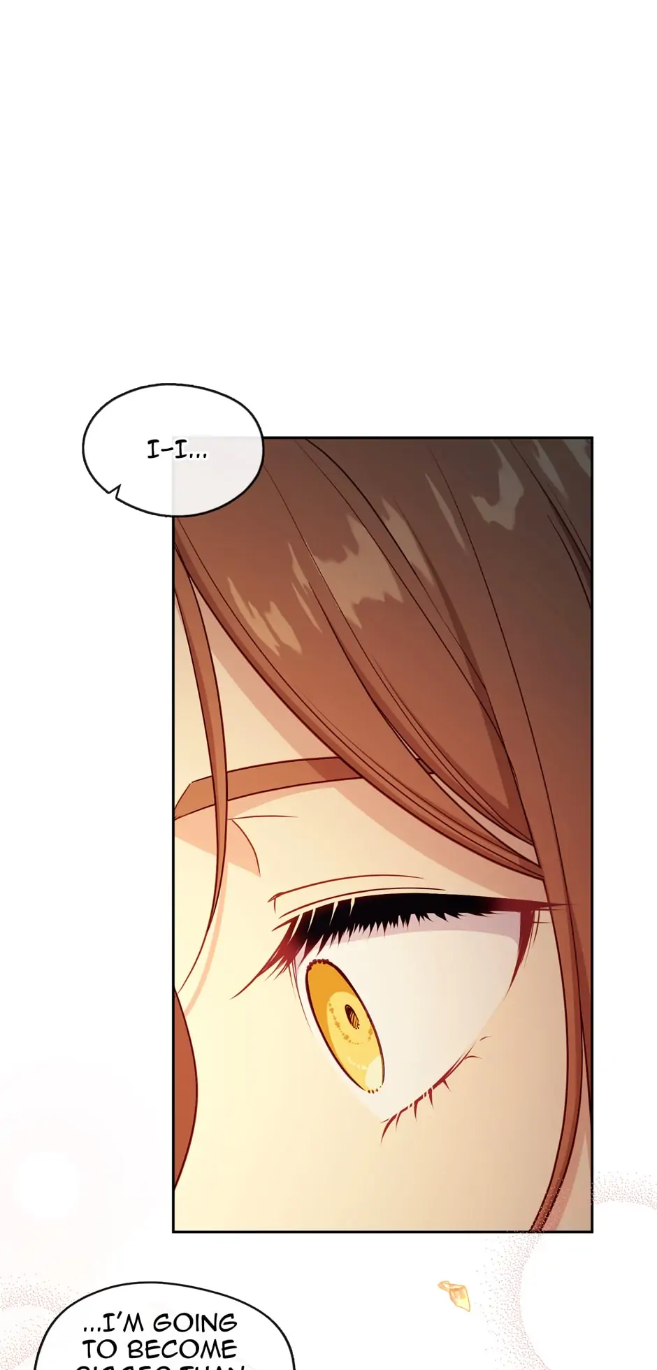 Read Beware the Villainess! EN Manga Online