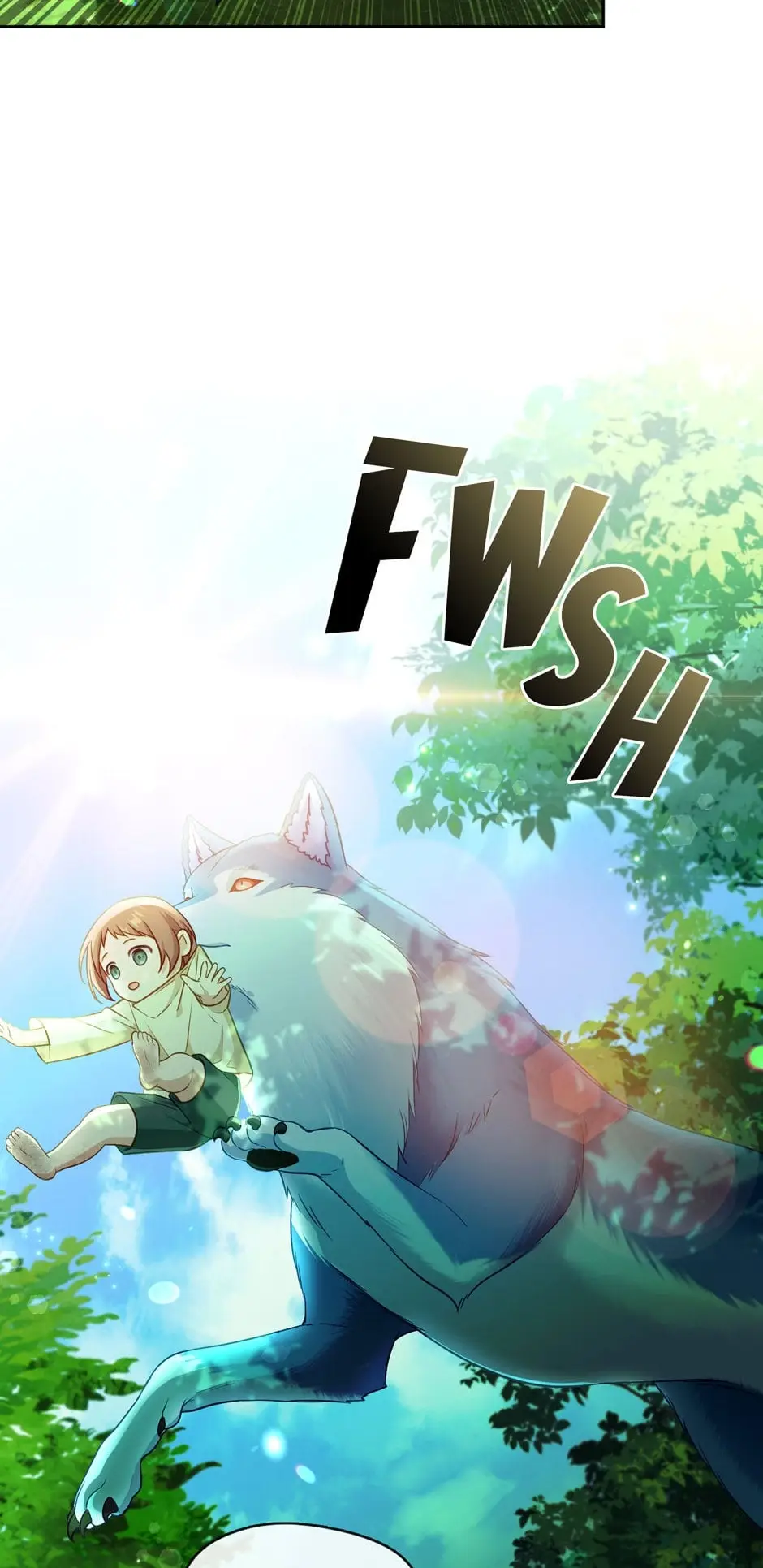 Read Beware the Villainess! EN Manga Online