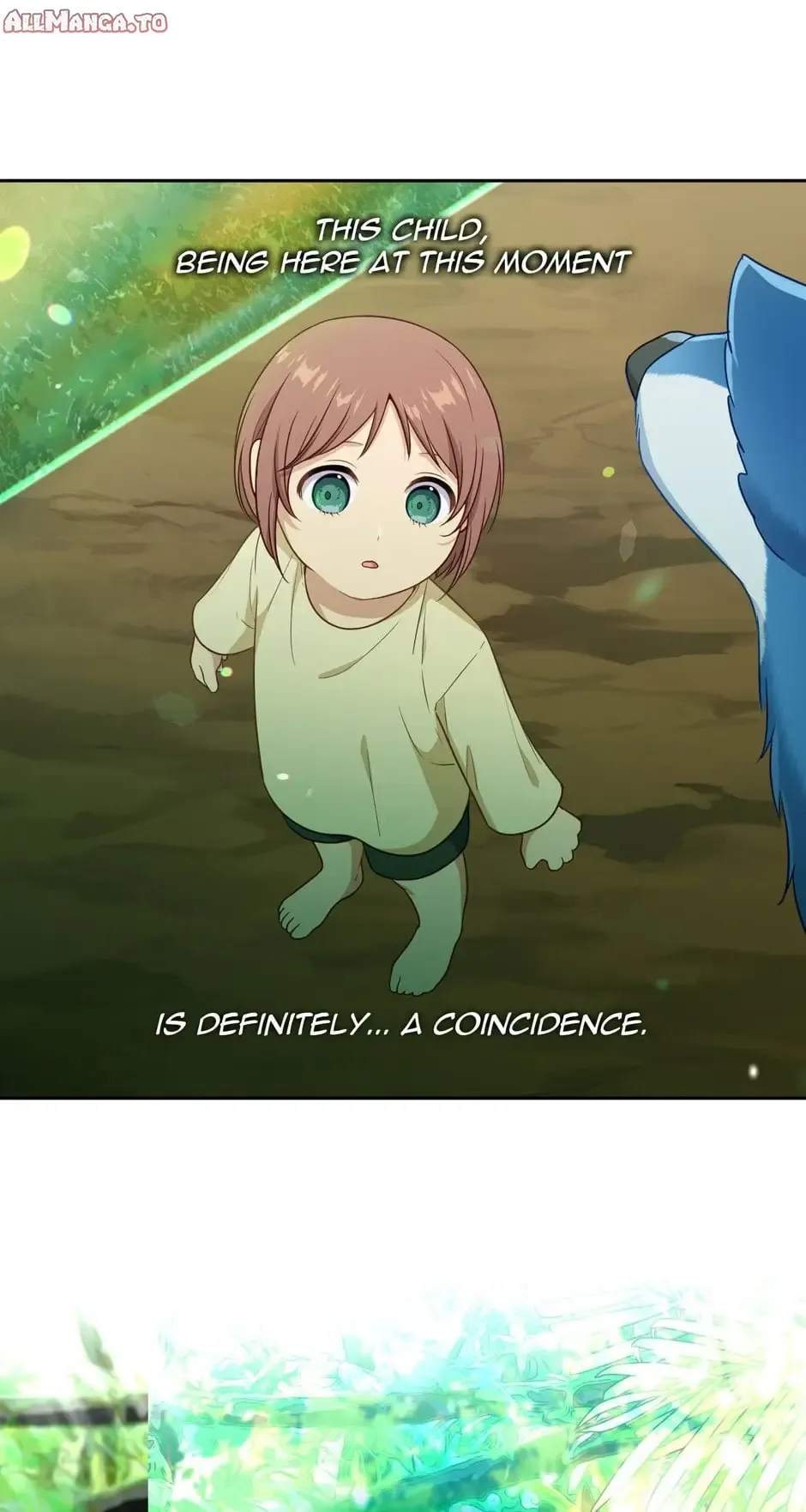 Read Beware the Villainess! EN Manga Online