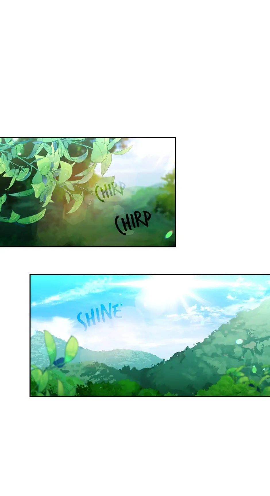 Read Beware the Villainess! EN Manga Online