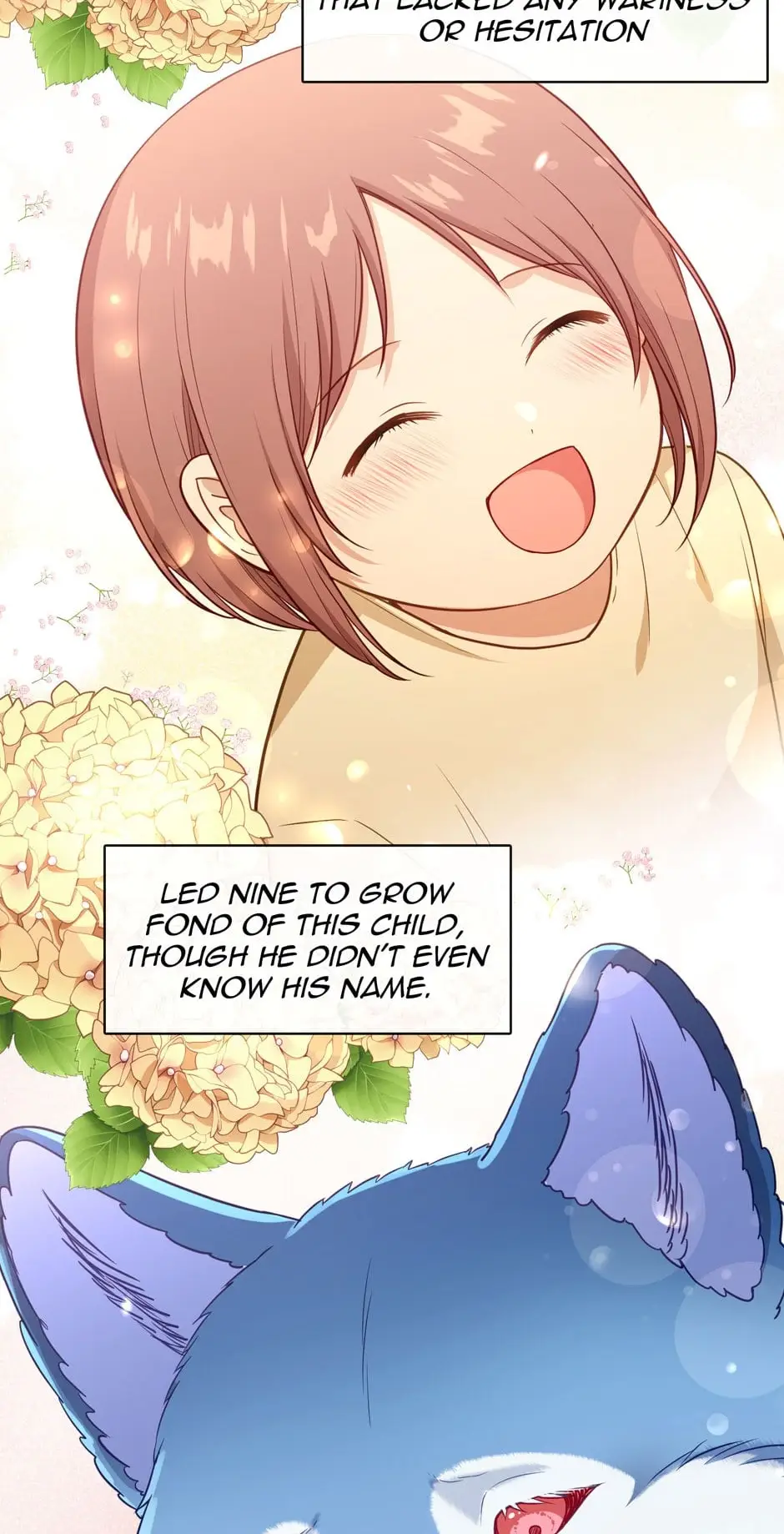 Read Beware the Villainess! EN Manga Online