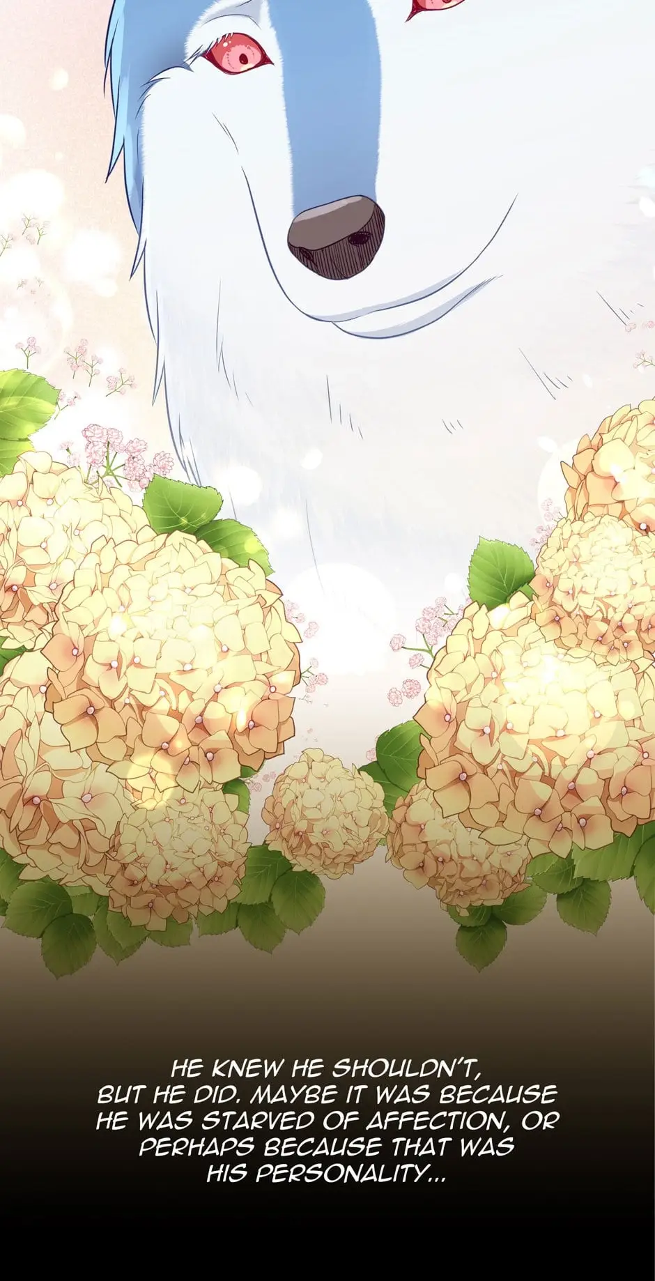 Read Beware the Villainess! EN Manga Online