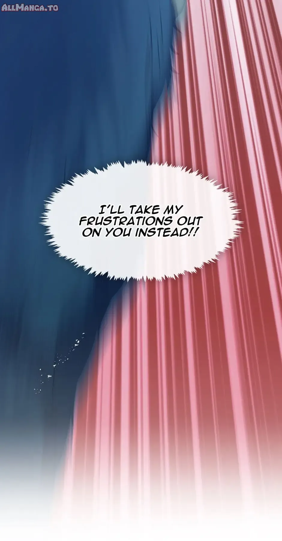 Read Beware the Villainess! EN Manga Online