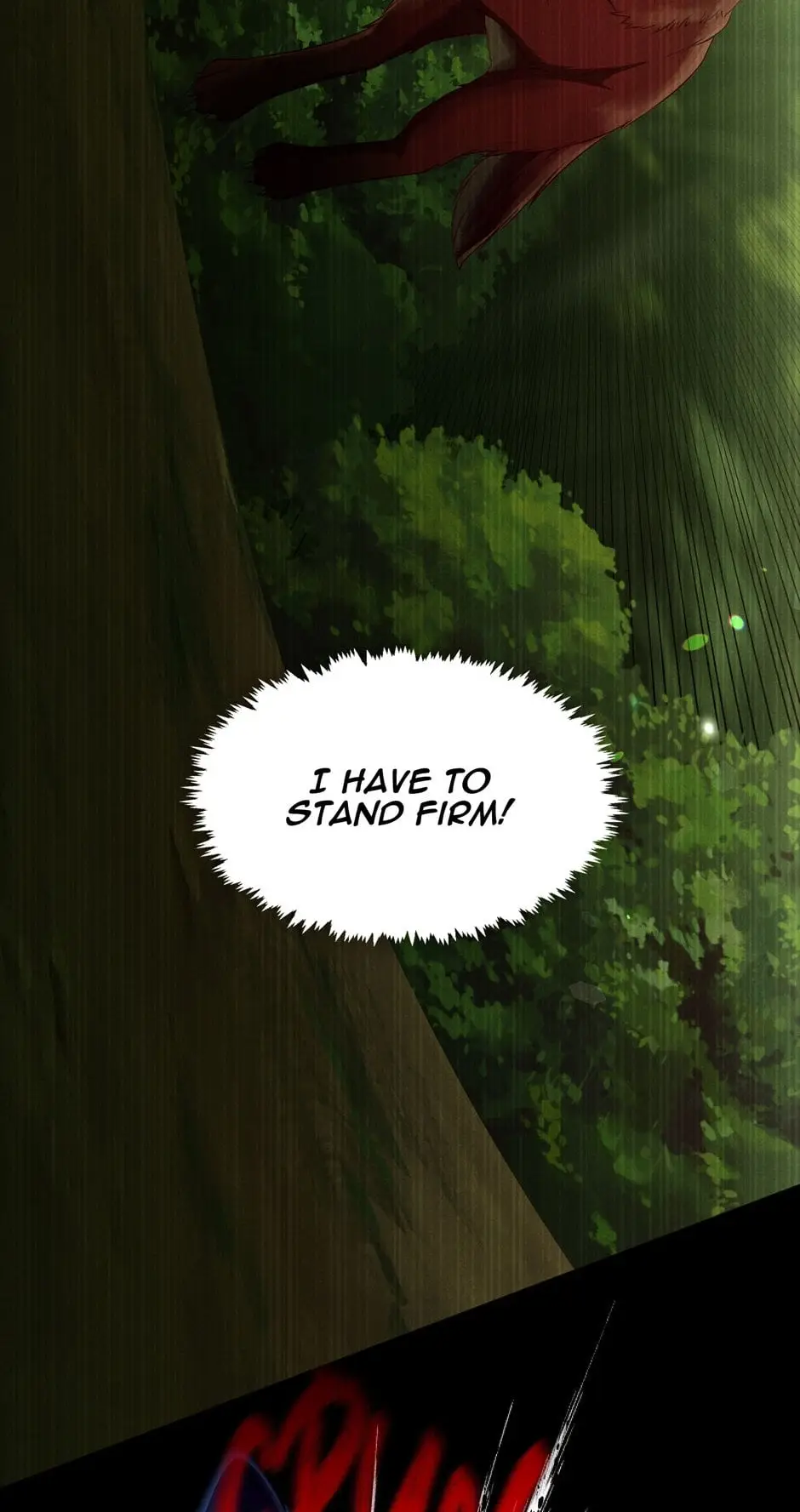 Read Beware the Villainess! EN Manga Online