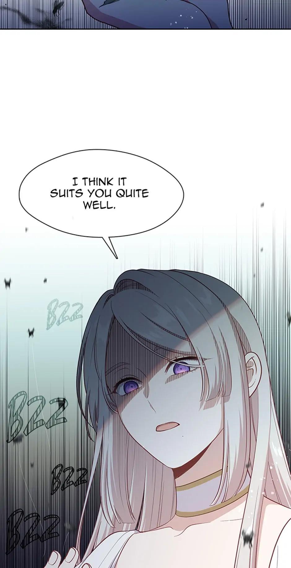 Read Beware the Villainess! EN Manga Online