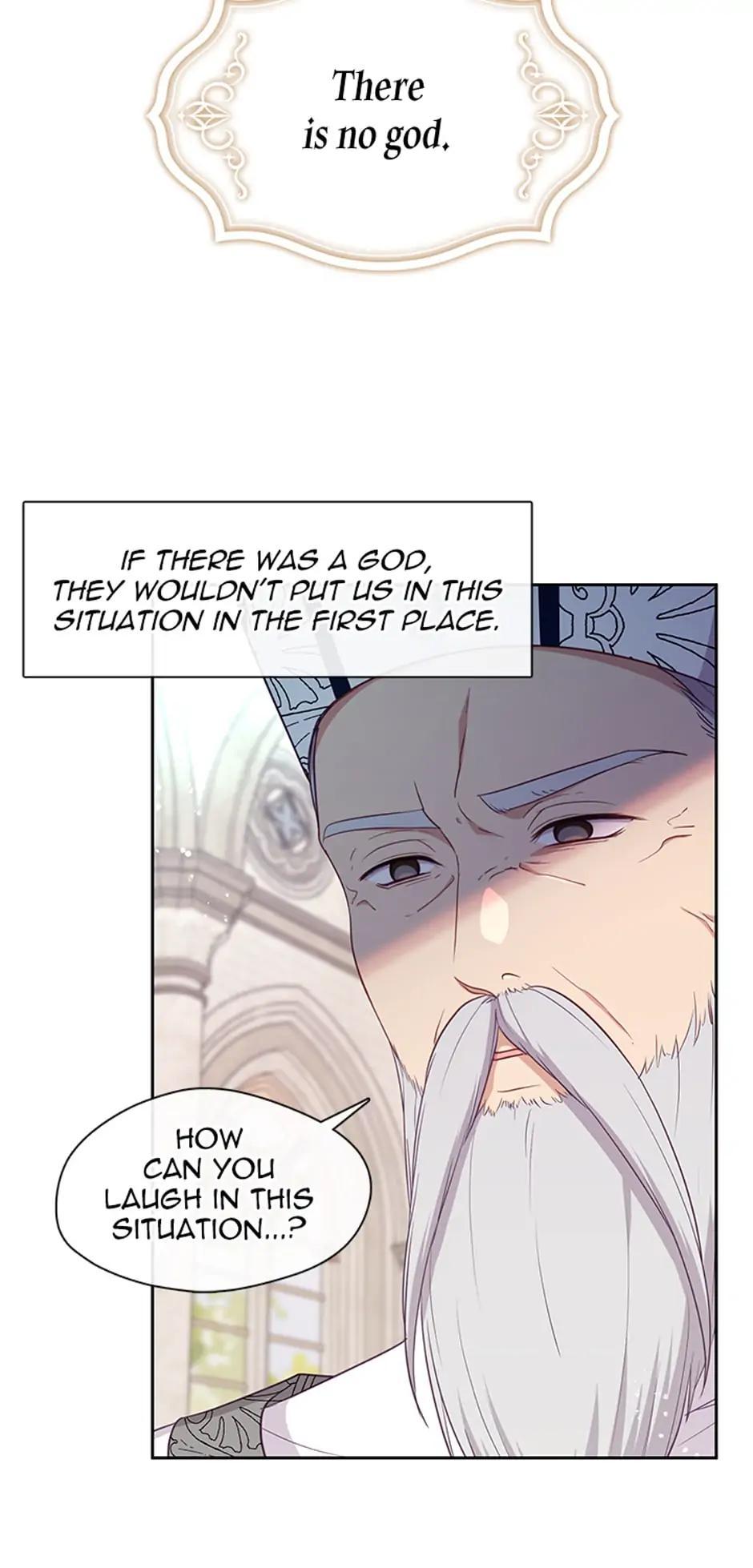 Read Beware the Villainess! EN Manga Online