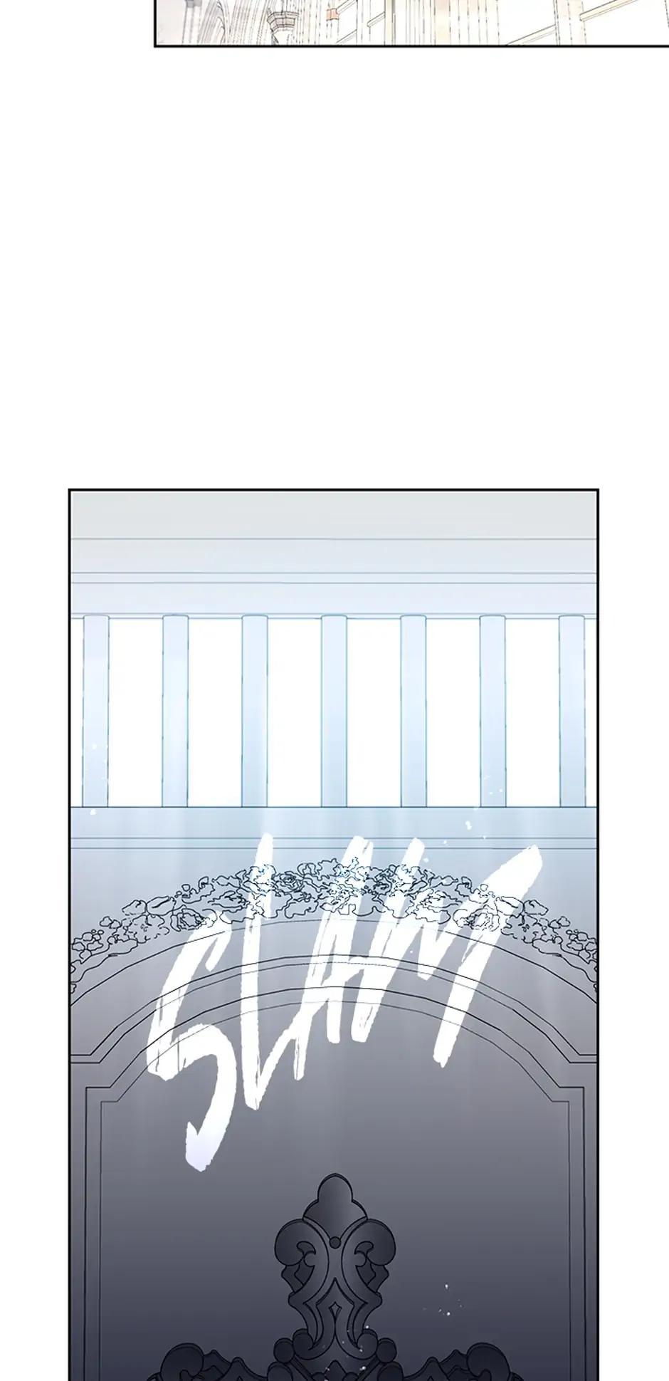 Read Beware the Villainess! EN Manga Online