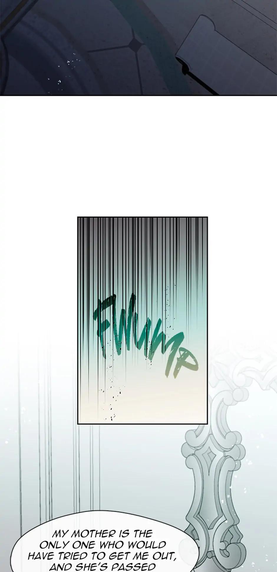 Read Beware the Villainess! EN Manga Online