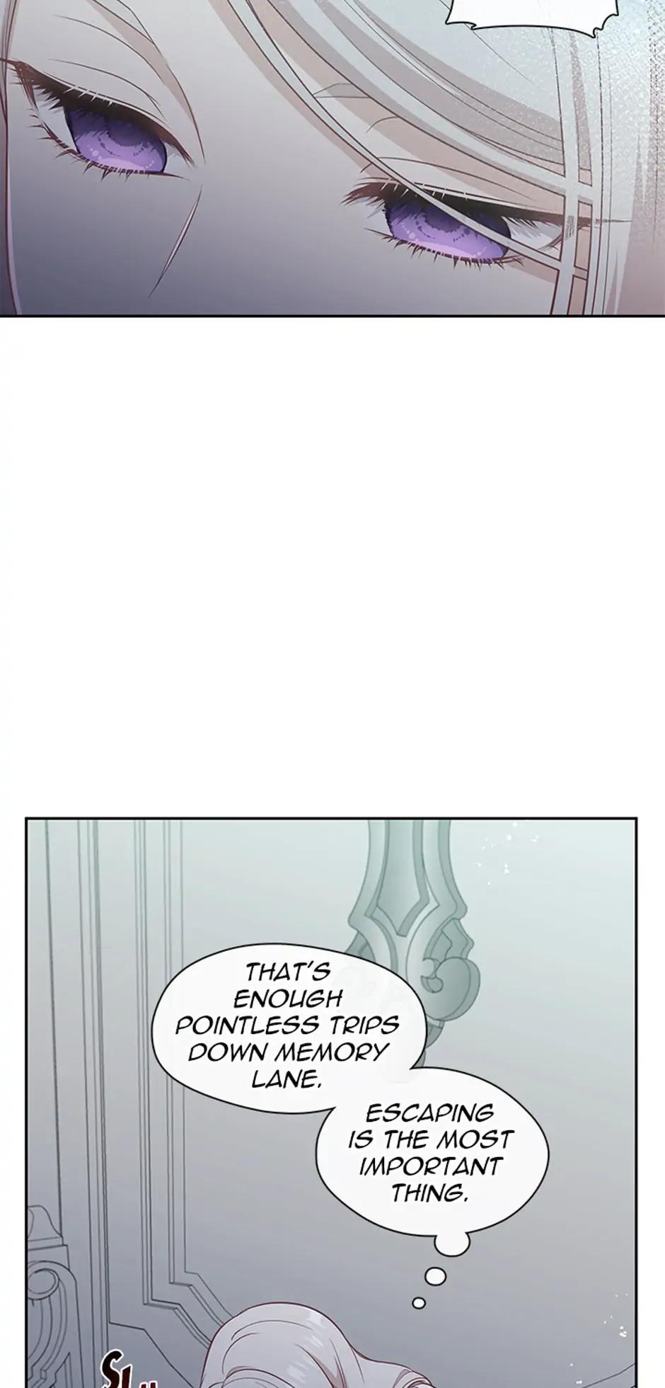 Read Beware the Villainess! EN Manga Online