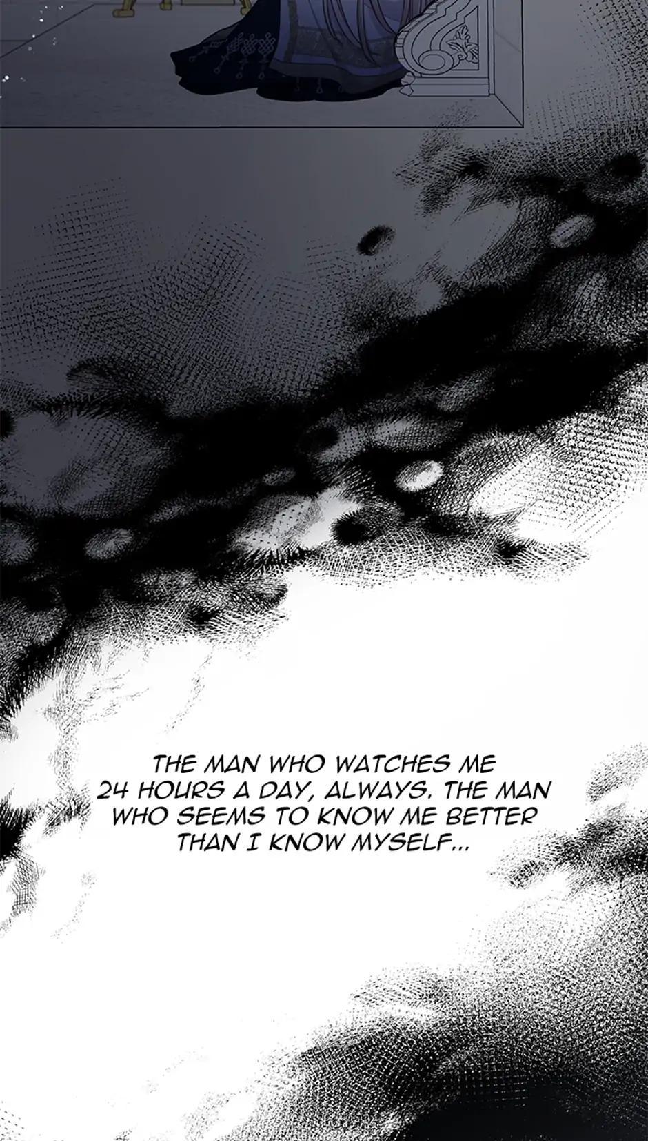 Read Beware the Villainess! EN Manga Online