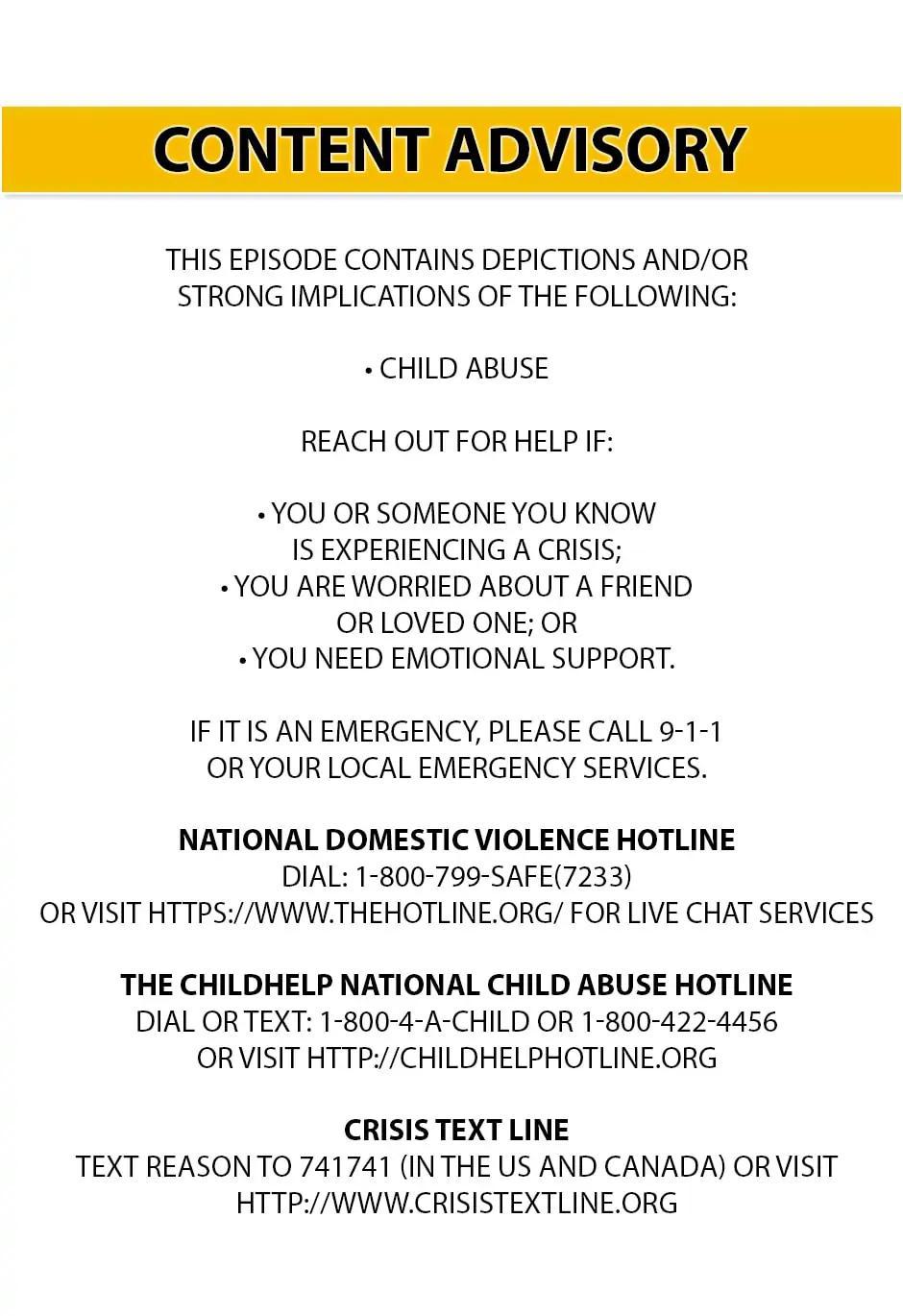 Read Beware the Villainess! EN Manga Online