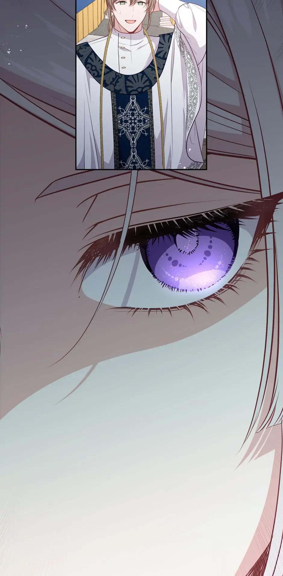 Read Beware the Villainess! EN Manga Online