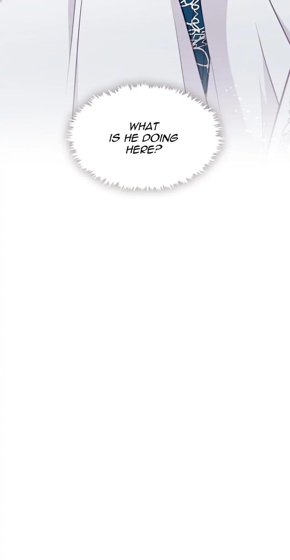 Read Beware the Villainess! EN Manga Online