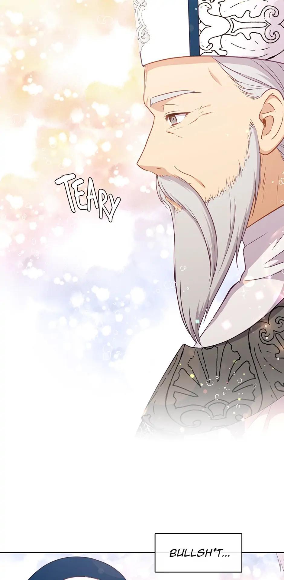 Read Beware the Villainess! EN Manga Online