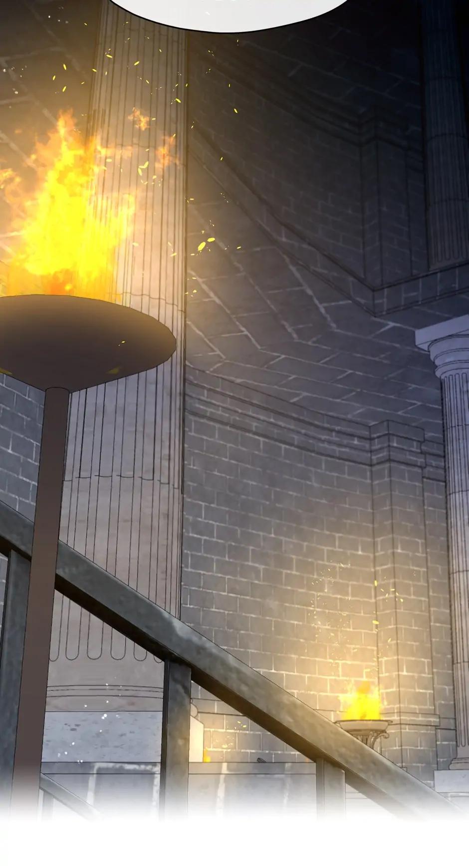 Read Beware the Villainess! EN Manga Online