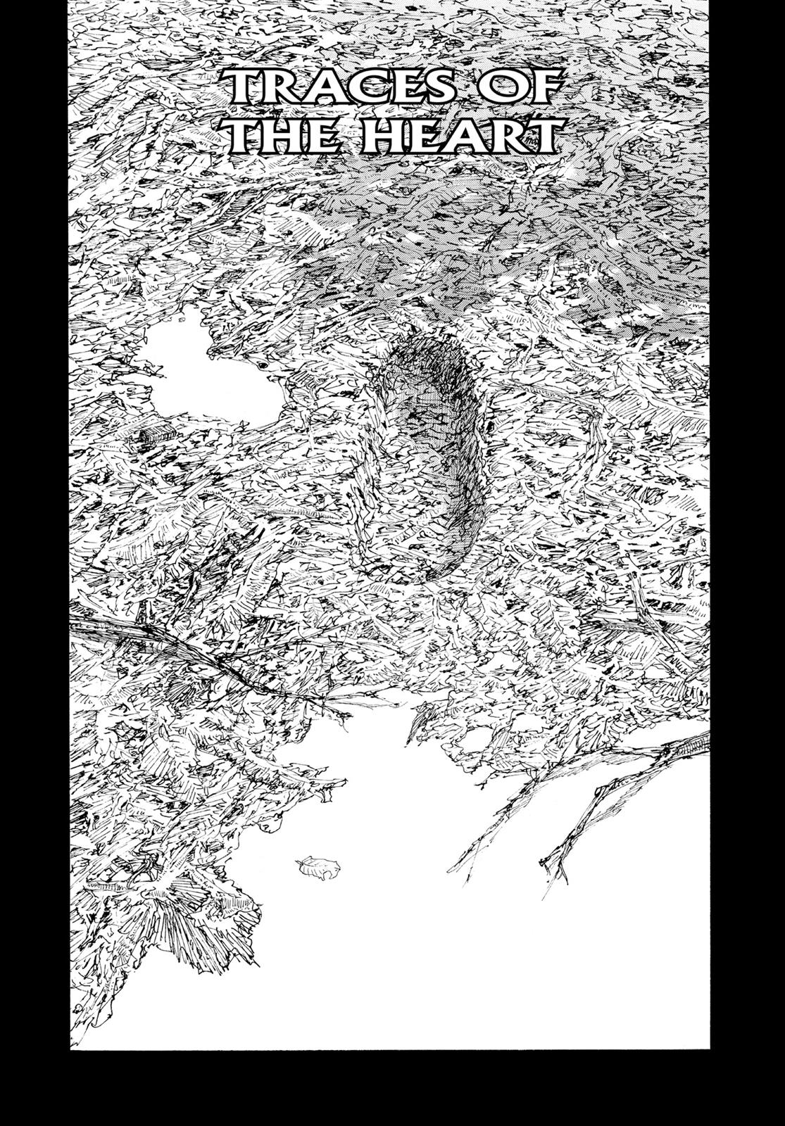 Read Blade of the Immortal EN Manga Online