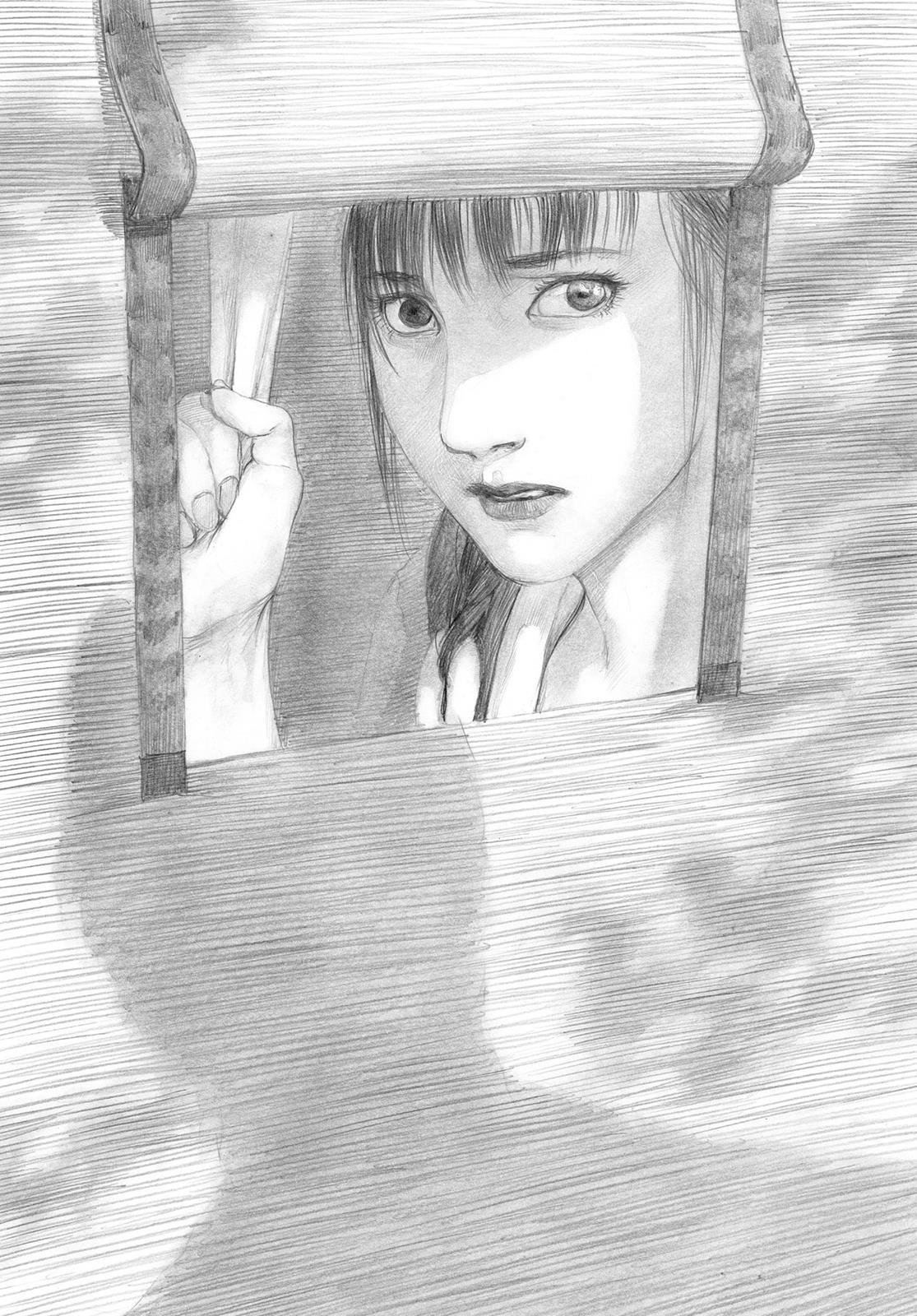 Read Blade of the Immortal EN Manga Online