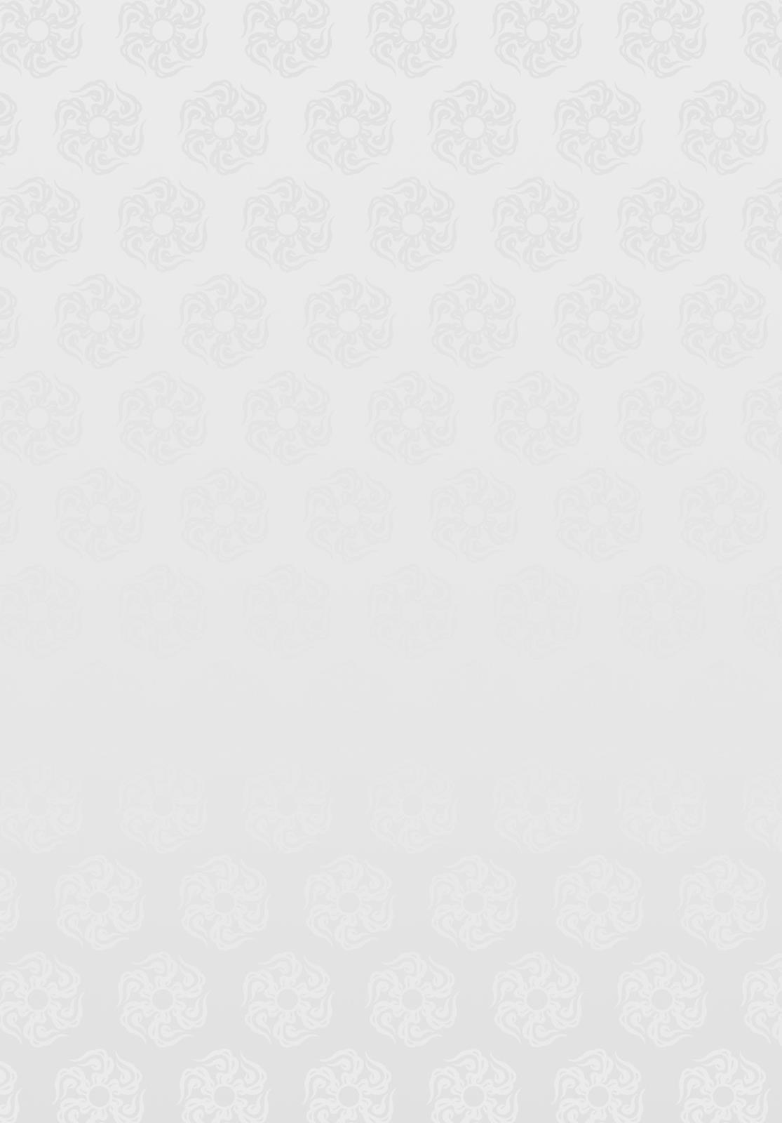 Read Blade of the Immortal EN Manga Online